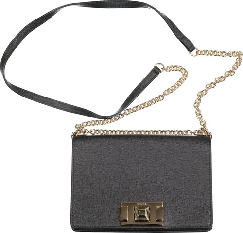 Neu furla damen leder - furla,
