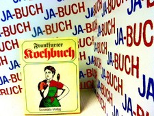Frankfurter Kochbuch