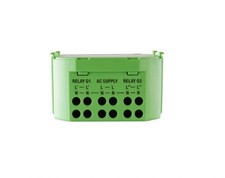 Loxone - Nano IO Air - 100153