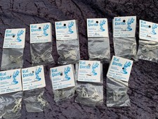 Ral Partha galactic grenadier