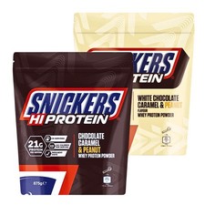(36,46 EUR/kg) Mars Protein