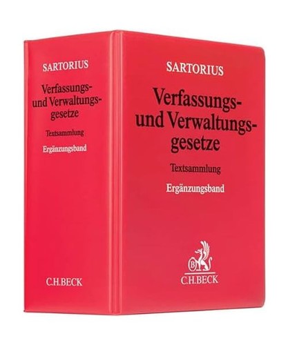 Verfassungs und - verfassungs-,