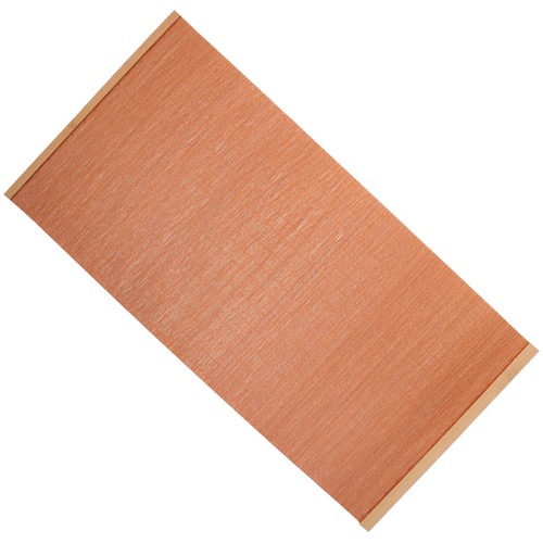Haushaltsbambusmatte