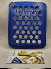 Tupperware happy snack party - tupperware,