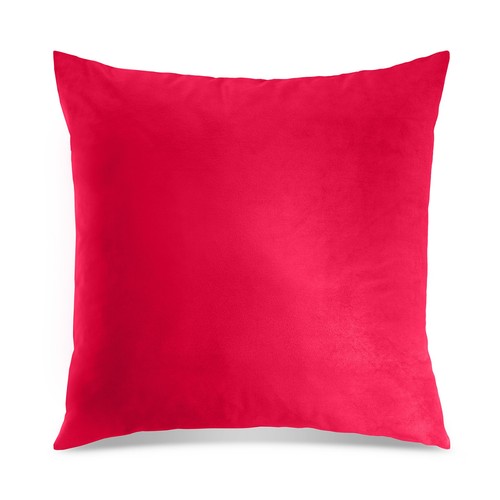 Samtkissen 50x50 70x70cm - samtkissen, 50x50/70x70cm