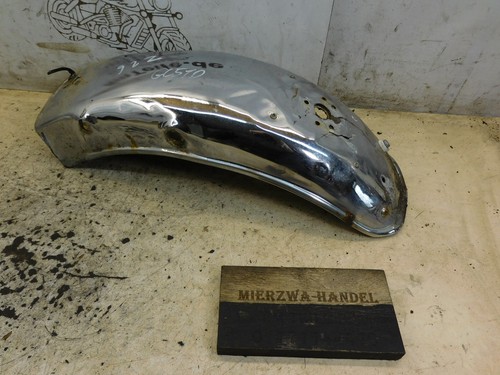 Suzuki 450 gl51d fender - gs,