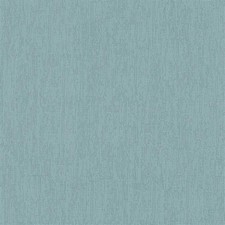 Blaue Skandinavische Tapete