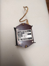 Ozongerät aus Dunstabzugshaube