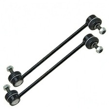 2x STABILISATOR KOPPELSTANGE