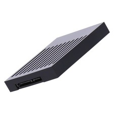 Vodafone TV Center 2000 Festplatte 500GB HDD NEU