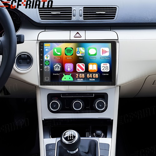 64gb android autoradio - 15,