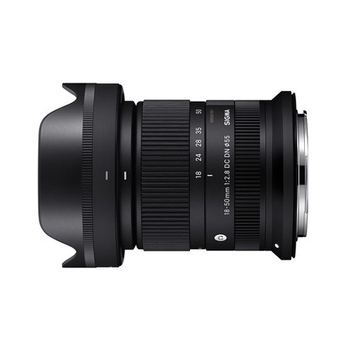 Sigma 2 8 - sigma, mm