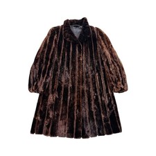 Damen Lonterfell 44 IT - M