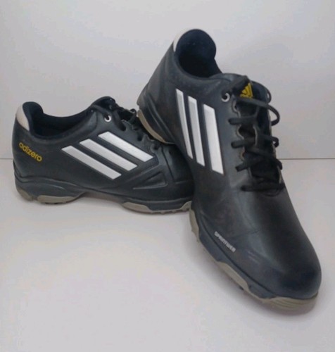Adidas adizero spike - adidas,