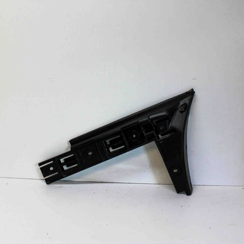 Phaeton 3d - vw,