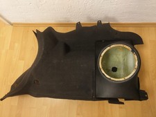 Bora Jetta mk4 Gli R32 1,8t