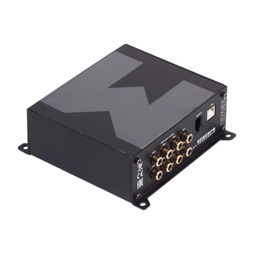 Edge eds8dsp street series - eds8dsp-e3,