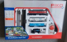 PIKO H0 71901 Modellbahn