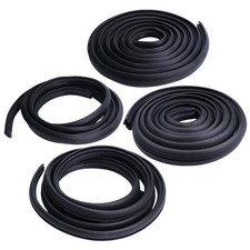 4x Dichtungssatz Für VW