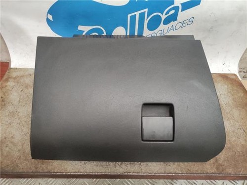 Handschuhfach klappe opel - klappe,