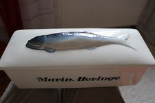 Topzustand: Alte rechteckige