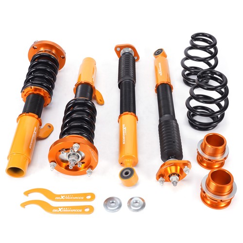 Coilovers for bmw - coilovers, 3er