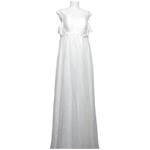 Ladybird hochzeitskleid - ladybird,,