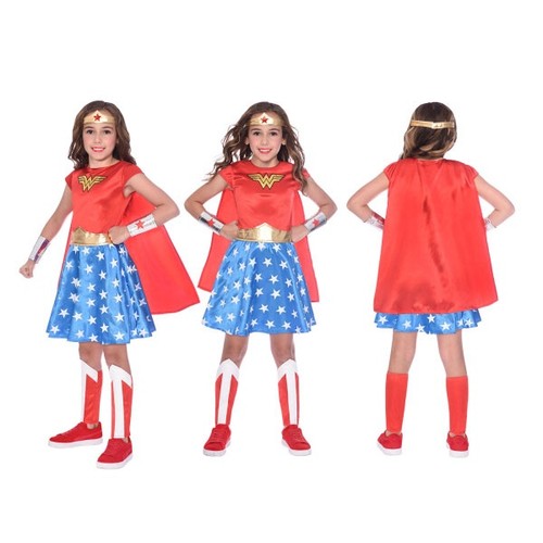 Karneval fasching - karneval,