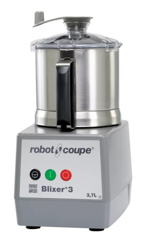 Robot coupe blixer - 230, v