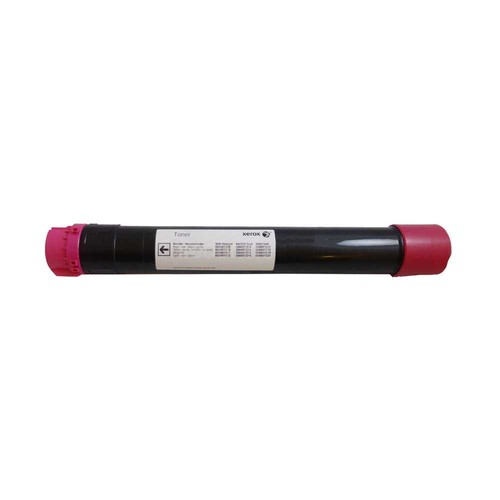 Original toner 006r01515 - toner,