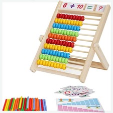 Grundschule Rechenschieber