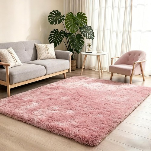 Mcc direct flauschiger - mcc,