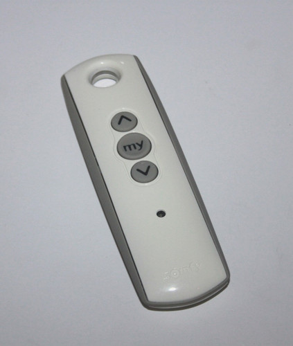 Somfy telis rts pure - telis,