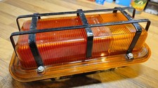 Rückleuchte Rücklicht Robur