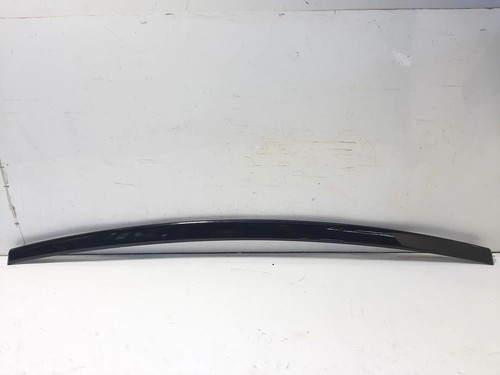 Opel vectra 2005 - opel,