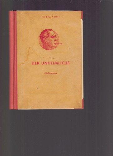 Jack morlan leihbuch original - jack,