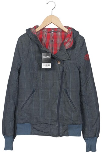 Blutsgeschwister jacke damen - blutsgeschwister,