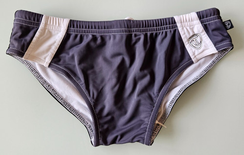 Timoteo herren badehose - timoteo,
