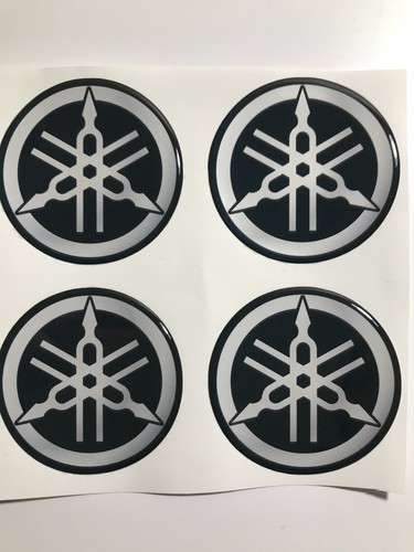 Print x silicone - print, 4