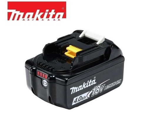 Original makita bl1840b - original, makita-bl1840b