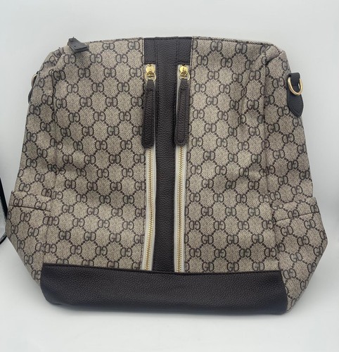 Stilvoller rucksack edles - stilvoller,