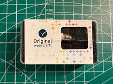 GF Charmilles Verschleißteil