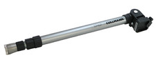 Cullmann 1747 einbeinstativ - cullmann,