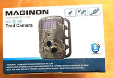 MAGINON WK 30-HD Wildkamera