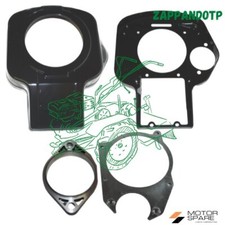 Kit Förderbänder Start