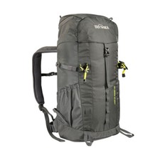 Tatonka Kletter Rucksack, Cima Di Basso, 22 Liter, Kletterrucksack Alpinrucksack