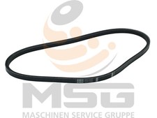 06312282 Keilriemen Original