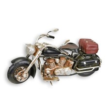  Metall Blechmodell Modell