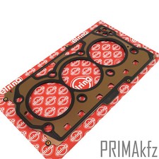 ELRING Zylinderkopfdichtung