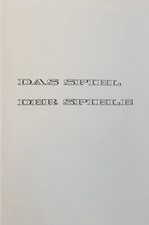 Roulette System - Das Spiel der Spiele  - Garagenfund